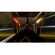 Sportvida CyberDash PC Steam CD Key