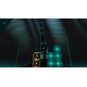 Sportvida CyberDash PC Steam CD Key