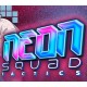 NEON Squad Tactics PC Steam CD Key
