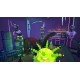 NEON Squad Tactics PC Steam CD Key