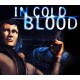 In Cold Blood PC GOG CD Key