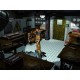 In Cold Blood PC GOG CD Key