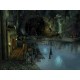 In Cold Blood PC GOG CD Key