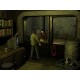 In Cold Blood PC GOG CD Key