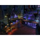 In Cold Blood PC GOG CD Key