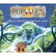 Populous II: Trials of the Olympian Gods PC GOG CD Key