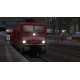 Train Simulator Classic - DB BR 114 Loco Add-On DLC PC Steam CD Key