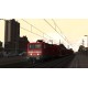 Train Simulator Classic - DB BR 114 Loco Add-On DLC PC Steam CD Key