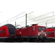 Train Simulator Classic - DB BR 114 Loco Add-On DLC PC Steam CD Key