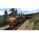 Train Simulator Classic - Feather River Canyon Route Add-On DLC PC Steam CD Key