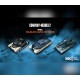 Company of Heroes 2 - Whale and Dolphin Conservation Charity Pattern Pack DLC PC Steam CD Key