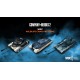 Company of Heroes 2 - Whale and Dolphin Conservation Charity Pattern Pack DLC PC Steam CD Key
