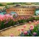 Flowers Garden Solitaire PC Steam CD Key