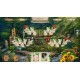 Flowers Garden Solitaire PC Steam CD Key