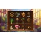 Flowers Garden Solitaire PC Steam CD Key