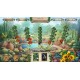 Flowers Garden Solitaire PC Steam CD Key