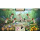 Flowers Garden Solitaire PC Steam CD Key