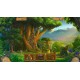 Storm Chasers: Tornado Islands PC Steam CD Key