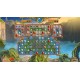 Storm Chasers: Tornado Islands PC Steam CD Key