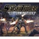 Starship Troopers: Extermination Xbox Series X|S Account