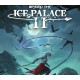 Beyond the Ice Palace 2 XBOX One / Xbox Series X|S Account
