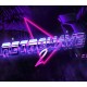 Retrowave 2 EU PC Steam CD Key
