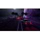 Retrowave 2 EU PC Steam CD Key