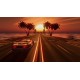 Retrowave 2 EU PC Steam CD Key