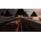 Retrowave 2 EU PC Steam CD Key