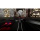 Retrowave 2 EU PC Steam CD Key