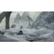 The Elder Scrolls V: Skyrim Special Edition Xbox Series X|S CD Key