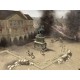 Company of Heroes Gold EU PC Steam CD Key