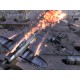 Company of Heroes Gold EU PC Steam CD Key