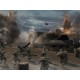 Company of Heroes Gold EU PC Steam CD Key