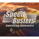 Speed Busters: American Highways PC GOG CD Key