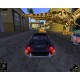 Speed Busters: American Highways PC GOG CD Key