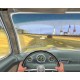 Speed Busters: American Highways PC GOG CD Key