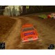 Speed Busters: American Highways PC GOG CD Key