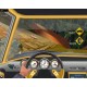 Speed Busters: American Highways PC GOG CD Key