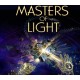 Masters of Light NA PS5 CD Key