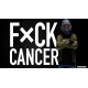 PAYDAY 2 - Fck Cancer: Big Mike Mask DLC PC Steam CD Key