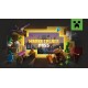 Minecraft - Marketplace Pass 1 Month Subscription XBOX One / Xbox Series X|S / PC CD Key