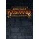 Total War: Warhammer - The King and the Warlord DLC PC Steam CD Key