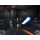 Star Wars Jedi Knight II: Jedi Outcast PC Steam CD Key (MAC OS X)