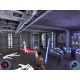 Star Wars Jedi Knight II: Jedi Outcast PC Steam CD Key (MAC OS X)