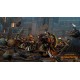 Total War: Warhammer - The King and the Warlord DLC PC Steam CD Key