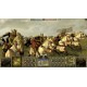 King Arthur Collection (March 2012) PC Steam CD Key