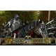 King Arthur Collection (March 2012) PC Steam CD Key