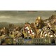 King Arthur Collection (March 2012) PC Steam CD Key