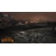 Total War: Warhammer - The King and the Warlord DLC PC Steam CD Key